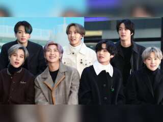 WION Fineprint | South Korea considers survey on BTS military service