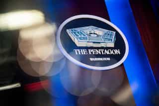 China declines invitation to meet US Defence Secretary Austin: Pentagon