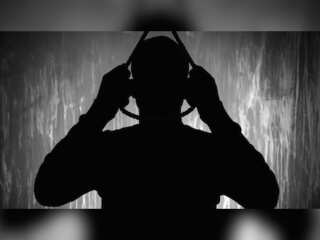 Gravitas: India's suicide deaths at all-time high
