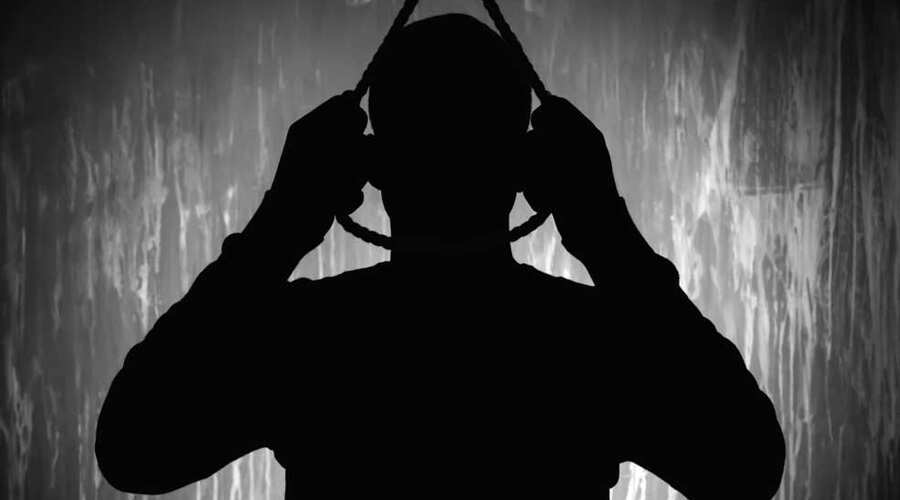Gravitas: India's suicide deaths at all-time high