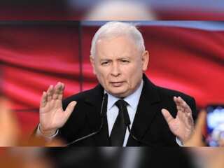 Gravitas: Poland wants Germany to pay $1.3 trillion
