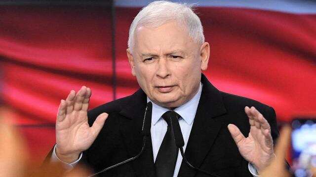 Gravitas: Poland wants Germany to pay $1.3 trillion