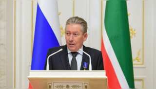Gravitas: Russian energy baron dies after criticising Ukraine war