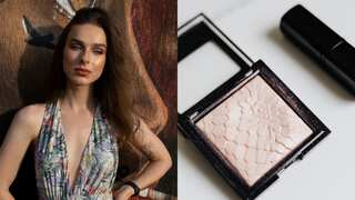 All you need to know about liquid and powder highlighters