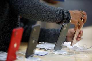 India planning to speed up testing, safety evaluation process for electronic devices: Report