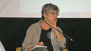 'Nickel and Dimed' writer Barbara Ehrenreich dies at age of 81