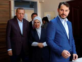 Reports: How Turkish media is drowning in censorship