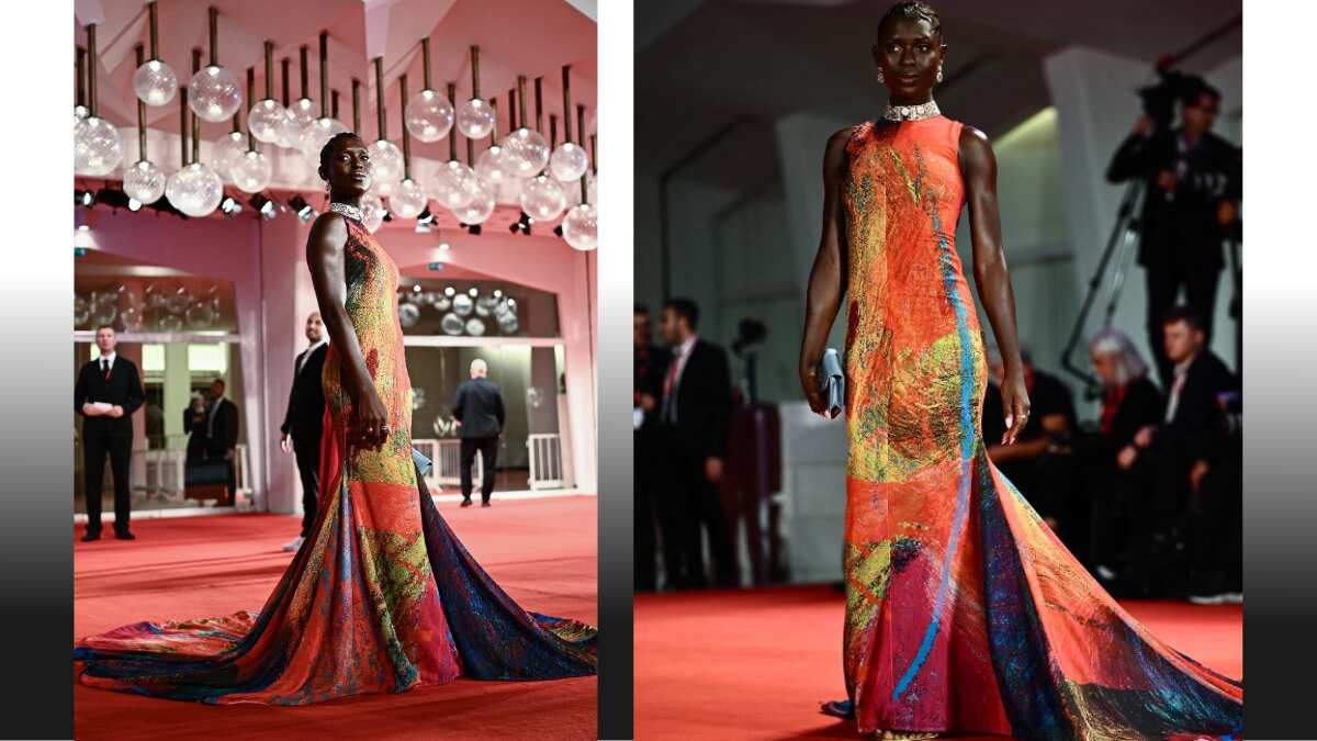 Jodie Turner-Smith