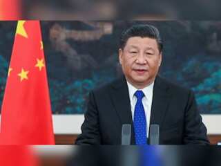 Chinese embassy in US warns Washington; China furious over arms sales to Taiwan