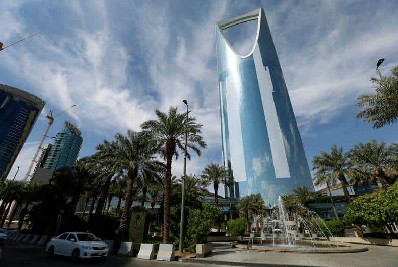 Saudi Arabia to be the world's fastest-growing economy in 2022; GDP to rise by 7.5%: Report