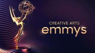 Creative Arts Emmys 2022 day 1 and 2 winners list: 'Euphoria', 'Stranger Things' win big