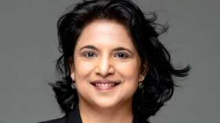 Indian-origin professor named 'Emerging Leader in Health and Medicine Scholars'