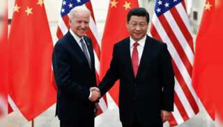 Tensions continue to soar across Taiwan; China issues stern warning to the US