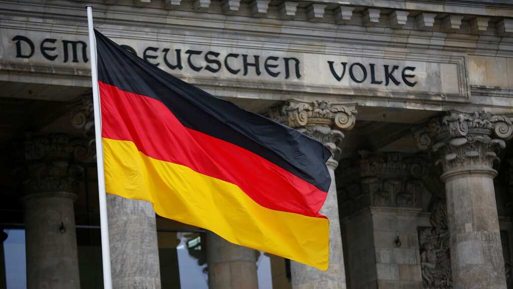 Germany agrees on $65 billion relief package, to include tax breaks and one-off payments