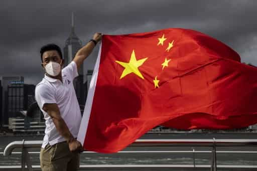 China aims to influence Indonesians through its ‘think tank diplomacy’ China aims to influence Indonesians through its ‘think tank diplomacy’