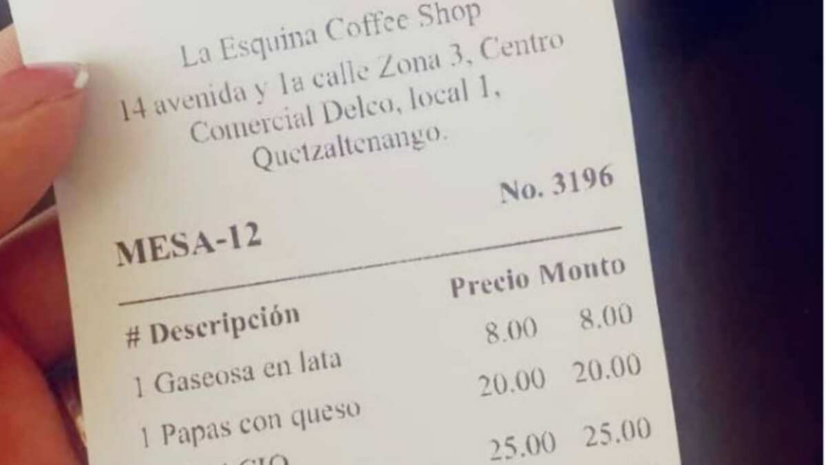 Cafe charges money to customers for using toilet, gets trolled online