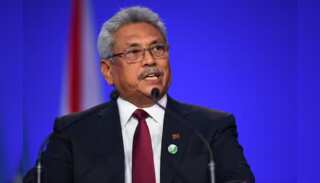 Sri Lanka: Gotabaya returns; faces arrest calls, receives special security