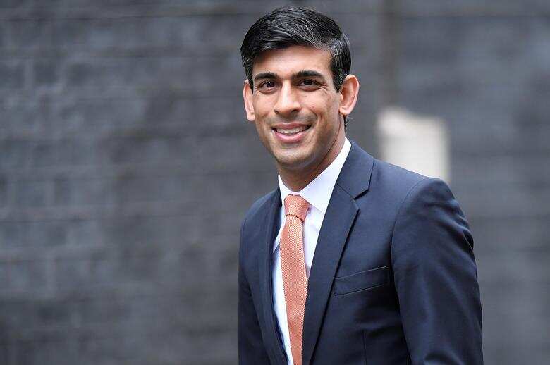 ‘Looking forward to supporting next govt’: Has Sunak admitted defeat ahead of Monday’s election results?