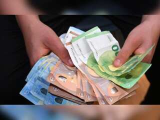 Germany unveils $65 bn inflation relief plan as inflation rises to 7.9%