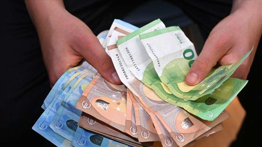 Germany unveils $65 bn inflation relief plan as inflation rises to 7.9%
