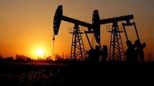 Oil prices climb more than $1 per barrel ahead of OPEC+ meeting today