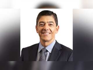 CFO Bed, Bath & Beyond Gustavo Arnal dies by suicide in New York