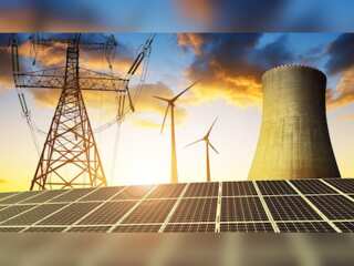 Europe Energy Crisis | Sweden, Finland step in to avert Lehman-like situation
