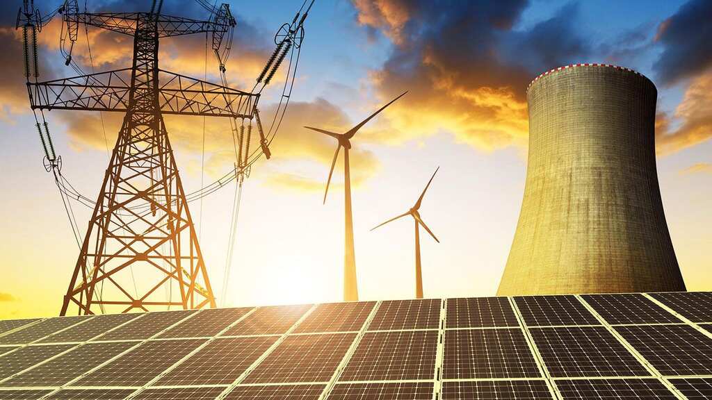 Europe Energy Crisis | Sweden, Finland step in to avert Lehman-like situation