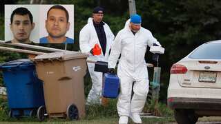 Canada: At least 10 killed in mass stabbings. All you need to know about the incident