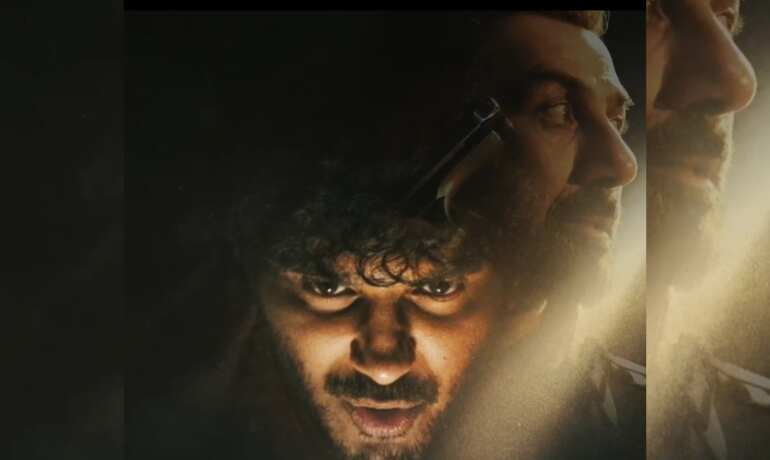 ‘Chup’ trailer: R Balki's psychological thriller starring Sunny Deol, Dulquer Salmaan looks eerie ‘Chup’ trailer: R Balki's psychological thriller starring Sunny Deol, Dulquer Salmaan looks eerie