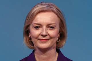 Liz Truss elected new UK Prime Minister, beats Rishi Sunak in leadership race