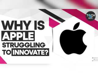 iPhone 14 coming soon: Are you excited? | Tech It Out