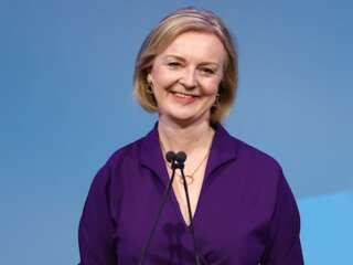 Tory Leadership Race: Liz Truss becomes United Kingdom's third female Prime Minister