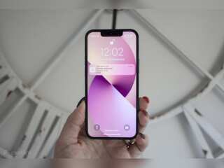 Tech Talk | Report: iPhone 14 prices could be lower than expected