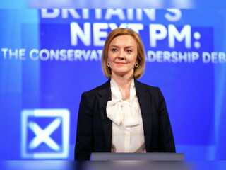 WION Fineprint | Truss named UK leader as embattled Tories urged to unite