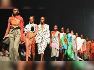WION Fineprint | Nigeria becomes the first country to ban foreign models in TV ads