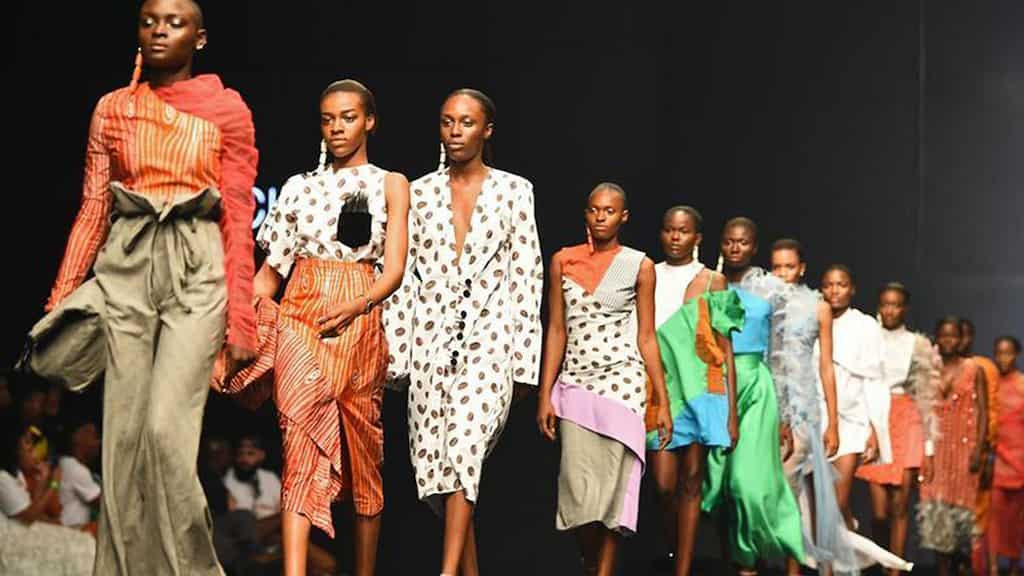 WION Fineprint | Nigeria becomes the first country to ban foreign models in TV ads