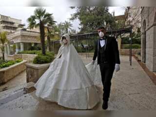 WION Fineprint | Controversial Israeli rules said West Bank visitors must declare love interest