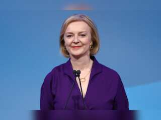 Tory Leadership Race: Liz Truss stares at economic woes as next United Kingdom PM