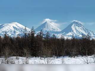 WION Climate Tracker: 8 climbers die on Klyuchevskaya Sopka volcano in Russia; 4 left stranded