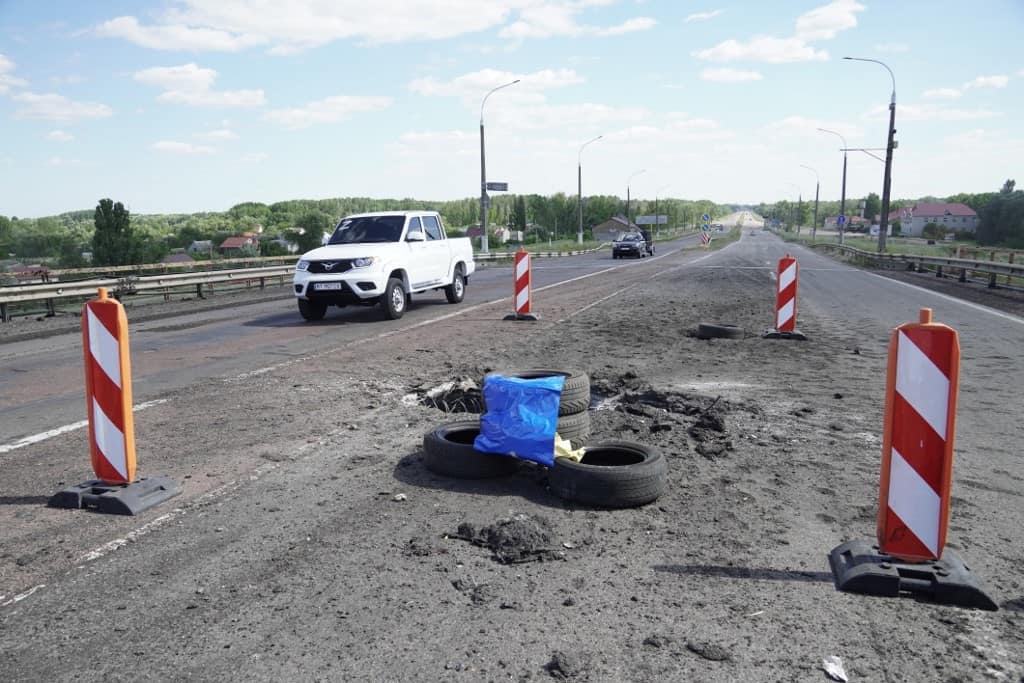 Russia postpones referendum in occupied Kherson region after Ukraine intensifies shelling Russia postpones referendum in occupied Kherson region after Ukraine intensifies shelling