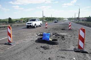 Russia postpones referendum in occupied Kherson region after Ukraine intensifies shelling