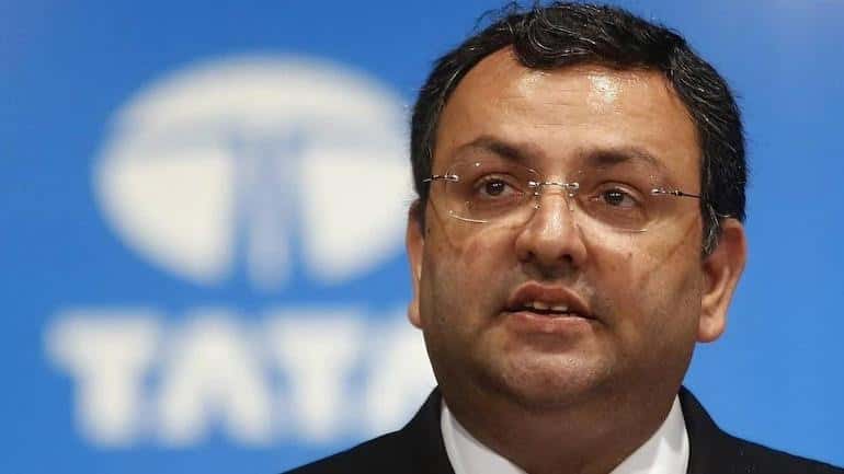 Cyrus Mistry: Autopsy confirms instant death due to haemorrhage Cyrus Mistry: Autopsy confirms instant death due to haemorrhage