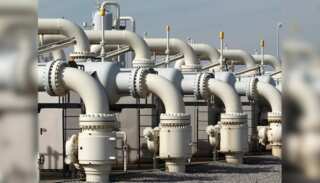 Germany to keep 2 nuke plants on standby amid Europe energy crisis