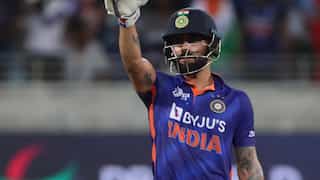 To say Virat Kohli didn't get support is not true: BCCI official on former India skipper's recent comments