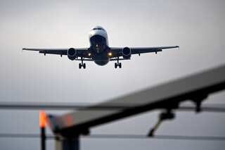 Gold worth $2.5 mn stolen from Pakistani jeweller onboard Dubai-Karachi flight