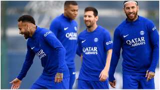 PSG vs Juventus: When and where to watch live streaming of UEFA Champions League face-off in India?