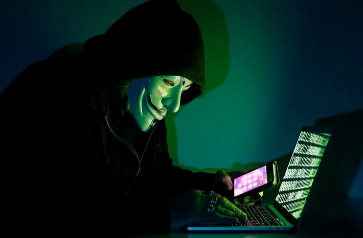 China accuses US of 'cyberattack' on university that allegedly does military research