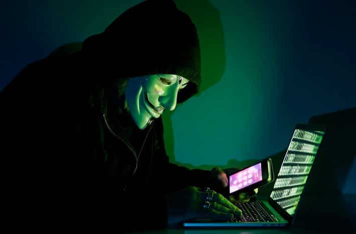 China accuses US of 'cyberattack' on university that allegedly does military research