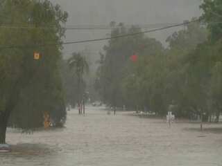 WION Climate Tracker | Torrential rains affect over 340,000 people in Chad